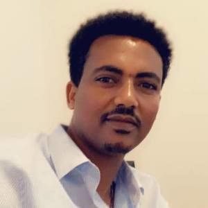 Meet your Posher, Hope